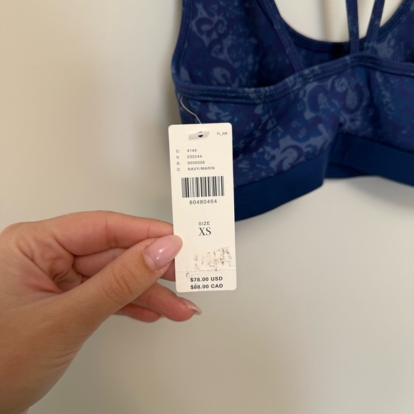 DAILY PRACTICE MATCHING SET - Picture 13 of 14